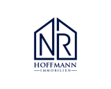 https://www.logocontest.com/public/logoimage/1627036009nr Hoffmann Immobilien 22.png